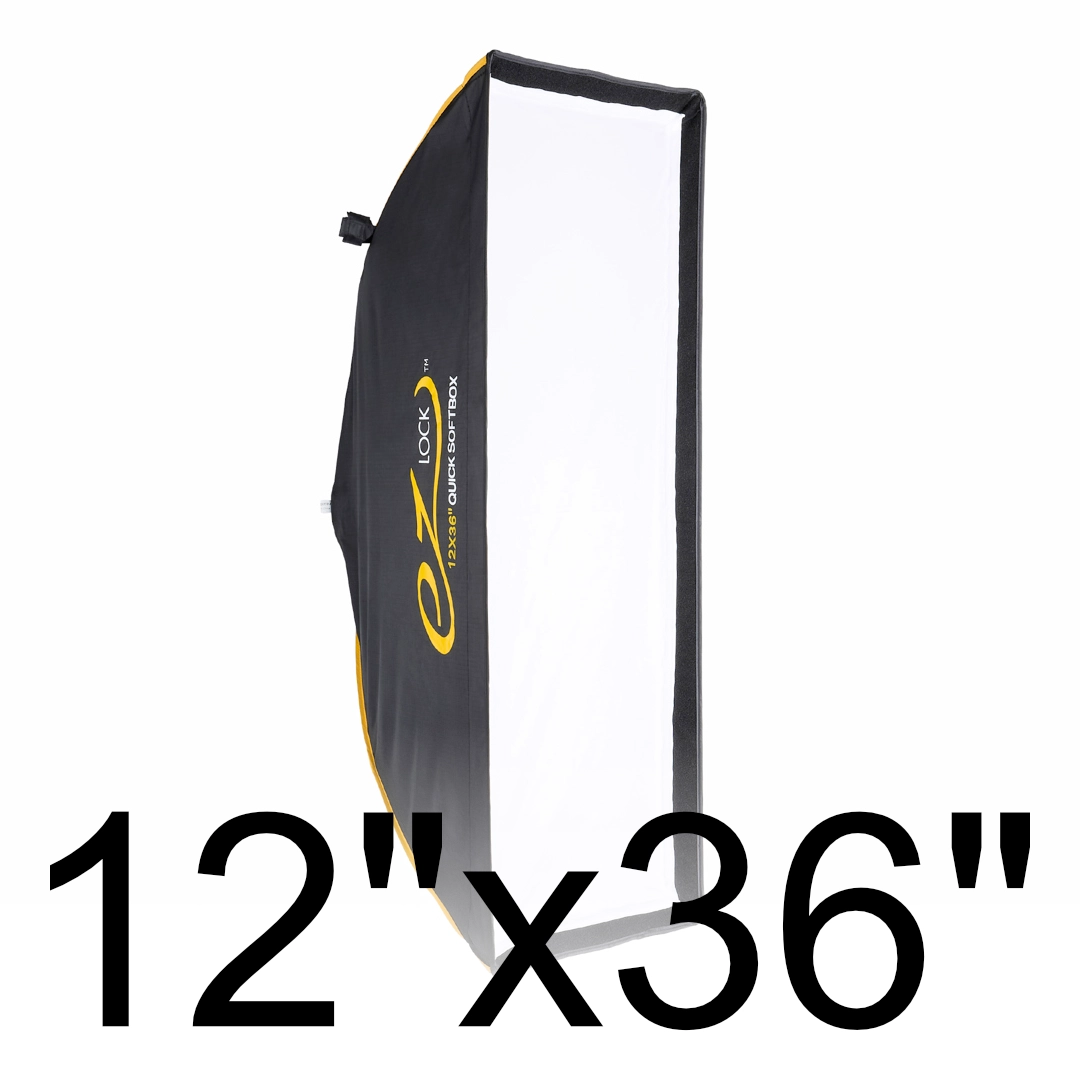 Glow EZ Lock 12